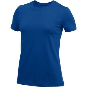 Nike the Nike Tee size small new no tag